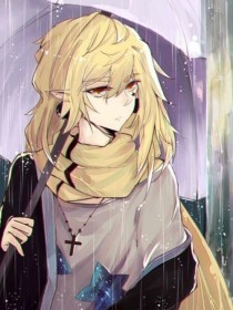 美剧人人影视